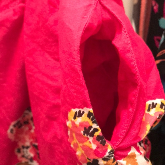 Skirt - Picture 4 of 5